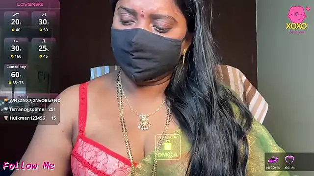 vani-09 online show from 02-19-26, 04:37