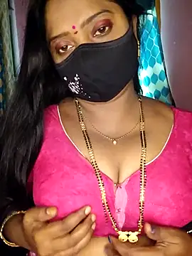 vani-09 online show from 02-27-25, 06:02