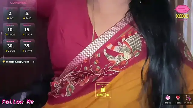 Snapshot of vani-09 chatting on 06-12-26, 06:11 vani-09 online show from 06-12-26, 06:11