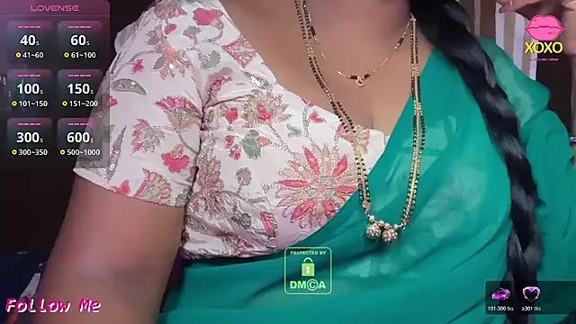 Snapshot of vani-09 chatting on 06-11-26, 06:21 vani-09 online show from 06-11-26, 06:21