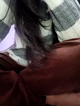 Harpreet 49 online show from 01-06-26, 05:55