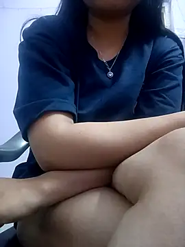 Harpreet 49 online show from 03-03-25, 09:24