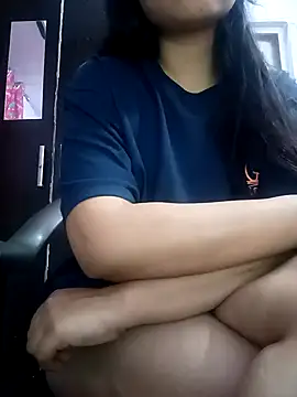 Harpreet 49 online show from 02-17-25, 06:09