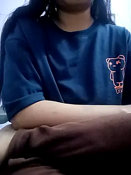 Harpreet 49 online show from 02-25-25, 09:53