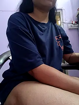 Harpreet 49 online show from 10-01-25, 06:07