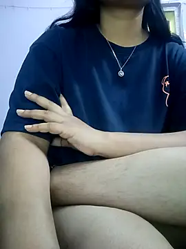 Harpreet 49 online show from 02-25-25, 06:47