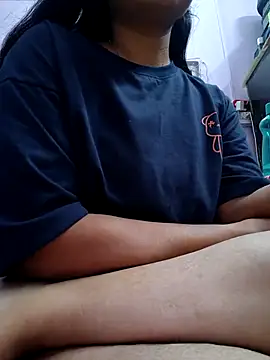 Harpreet 49 online show from 10-28-25, 06:12