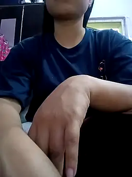 Harpreet 49 online show from 02-20-25, 10:27