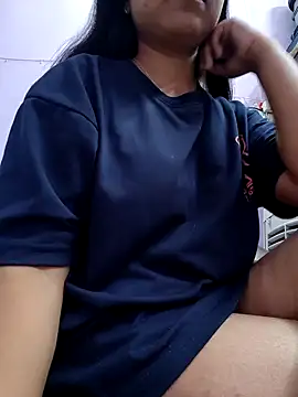 Harpreet 49 online show from 10-18-25, 06:04