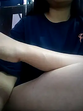 Harpreet 49 online show from 01-22-25, 05:59