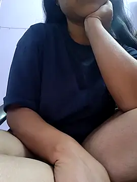 Harpreet 49 online show from 11-05-25, 05:54