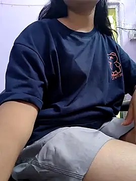 Harpreet 49 online show from 09-10-25, 05:39