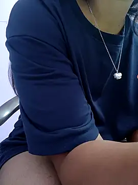 Harpreet 49 online show from 10-06-25, 05:41