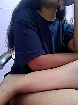 Harpreet 49 online show from 09-24-25, 05:25