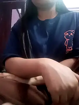 Harpreet 49 online show from 01-24-25, 09:28