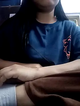 Harpreet 49 online show from 01-25-25, 09:04