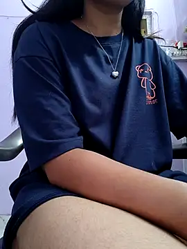 Harpreet 49 online show from 10-11-25, 04:57