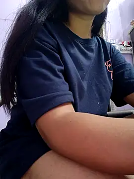 Harpreet 49 online show from 10-15-25, 05:50