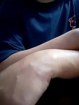 Harpreet 49 online show from 02-19-25, 06:22