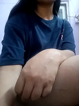 Harpreet 49 online show from 03-18-25, 05:56