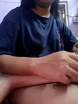 Harpreet 49 online show from 09-16-25, 06:36