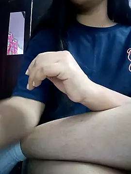 Harpreet 49 online show from 01-30-25, 09:25