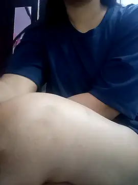 Harpreet 49 online show from 01-25-25, 05:51