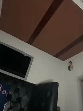 NICOLSKINNY1 online show from 03-23-25, 01:09