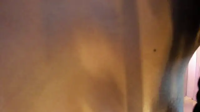 cinnamon kyla online show from 02-10-25, 10:09