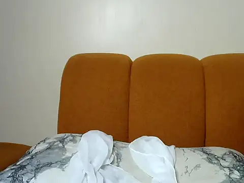 Mask hunter online show from 03-20-26, 09:38