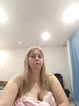 Lady nice cat online show from 10-04-25, 02:29