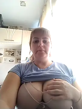 Lady nice cat online show from 09-21-25, 07:46