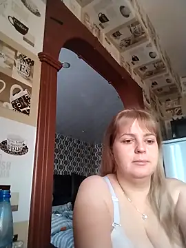 Lady nice cat online show from 09-30-25, 01:55