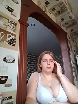 Lady nice cat online show from 10-08-25, 02:57