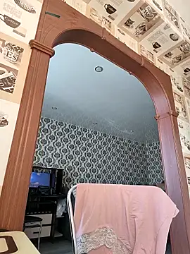 Lady nice cat online show from 03-16-26, 05:55