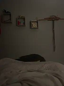 Snapshot of GarciaITO_3 chatting on 02-25-25, 10:42 GarciaITO 3 online show from 02-25-25, 10:42