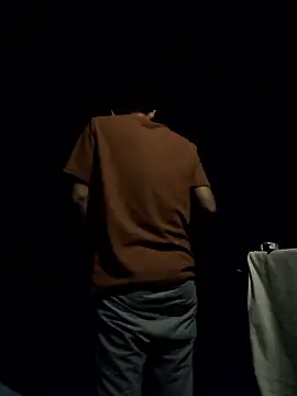 Snapshot of fox_2023 chatting on 01-15-26, 01:09 fox 2023 online show from 01-15-26, 01:09