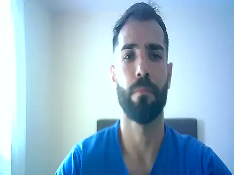 philanderer-35 online show from 10-02-25, 12:30