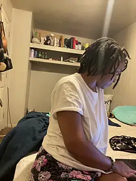 Galaxybabe23 online show from 03-23-26, 12:11