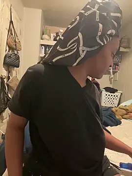 Galaxybabe23 online show from 03-04-26, 01:24