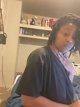 Galaxybabe23 online show from 04-18-26, 01:30