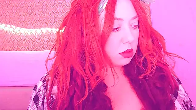 SecrettBela online show from 03-17-25, 11:24