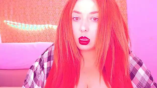 SecrettBela online show from 07-06-26, 10:01