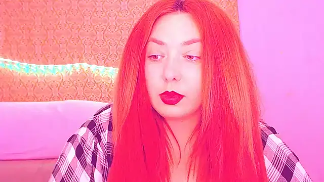 SecrettBela online show from 05-24-26, 06:08