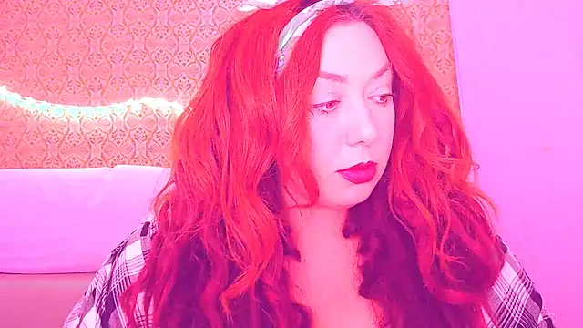 SecrettBela online show from 03-16-25, 06:09
