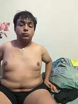 putikemood online show from 11-10-25, 07:41
