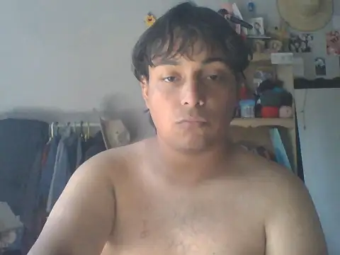 putikemood online show from 08-07-26, 06:03