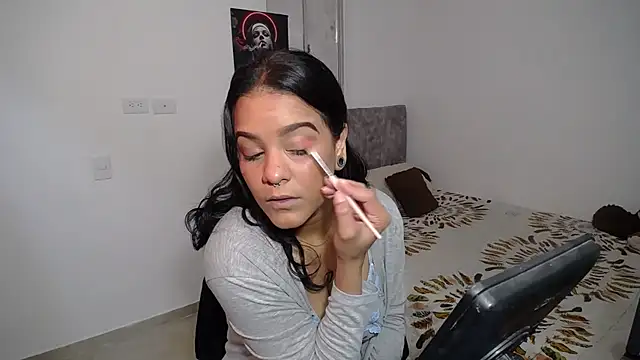 JossieGrey online show from 05-29-26, 10:54