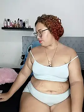 Day Uzumaki online show from 10-03-25, 05:20