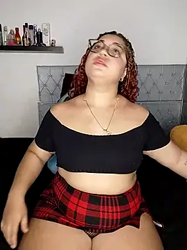 Day Uzumaki online show from 10-07-25, 04:35